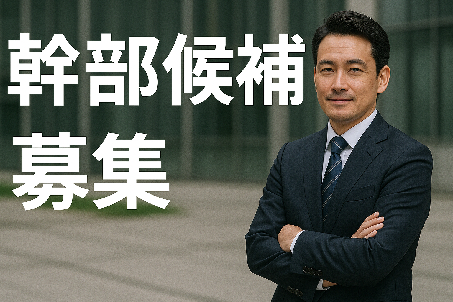 営業マン