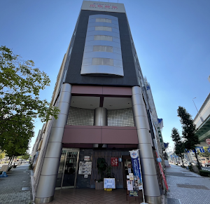 株式会社プライムステージ place picture