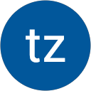 tz profile picture